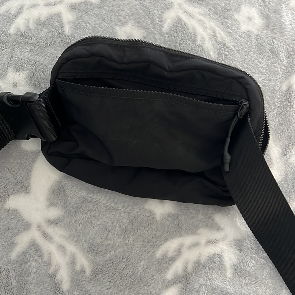 Fanny pack - Picture 5 of 5